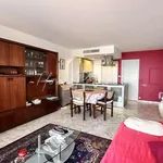 Appartement de 59 m² avec 3 chambre(s) en location à Nice