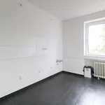 Rent 3 bedroom apartment of 71 m² in Krefeld