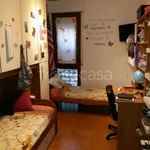 Rent 4 bedroom apartment of 70 m² in Seravezza