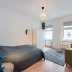 Miete 2 Schlafzimmer wohnung von 40 m² in Berlin