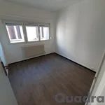 Appartement de 45 m² avec 2 chambre(s) en location à Thil