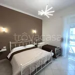 Rent 2 bedroom apartment of 60 m² in Napoli