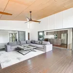 Rent 4 bedroom house in Coolum Beach