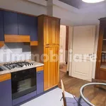 Rent 2 bedroom apartment of 65 m² in Reggio nell'Emilia