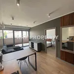 Rent 2 bedroom apartment of 35 m² in Katowice