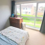 Rent 3 bedroom house in South East England