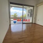 Ενοικίαση 2 υπνοδωμάτιο διαμέρισμα από 60 m² σε Vari Municipal Unit