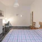 Rent 2 bedroom apartment in Bologna