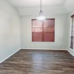 Rent 4 bedroom house in Johnson