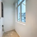 Appartement de 50 m² avec 1 chambre(s) en location à BRUXELLES