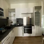 Rent 2 bedroom apartment in GRENOBLE