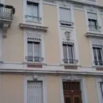 Rent 2 bedroom apartment of 55 m² in Chambéry