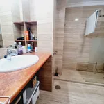 Alquilo 3 dormitorio apartamento de 150 m² en Las Palmas