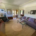 Rent 1 bedroom apartment in Oakland