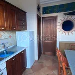 Rent 1 bedroom apartment of 30 m² in Messina