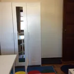 Alugar 4 quarto apartamento em Porto