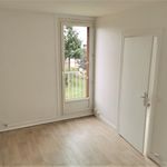 Rent 3 bedroom apartment of 56 m² in Rungis