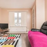 Rent 2 bedroom house in Scotland