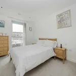 Rent 2 bedroom apartment in London