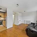 Rent 2 bedroom apartment in Ashford