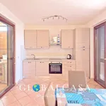 Rent 5 bedroom house of 100 m² in Grosseto