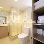 Rent 1 bedroom apartment of 52 m² in Happy Valley