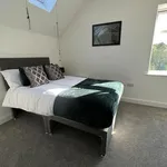 Rent a room in Burnley