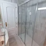 Rent 3 bedroom apartment of 126 m² in  Sevilla