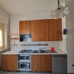 Rent 1 bedroom apartment of 60 m² in Brindisi