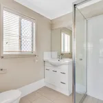 Rent 2 bedroom house in Capalaba