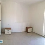 Rent 3 bedroom apartment of 70 m² in Rome