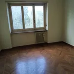 4-room flat via Aosta 17, Ivrea