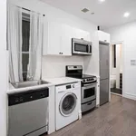 Rent 1 bedroom apartment in New York