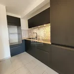 Appartement de 60 m² avec 3 chambre(s) en location à idron