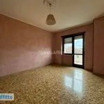 Rent 4 bedroom apartment of 120 m² in Turin