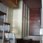 Rent 1 bedroom apartment of 49 m² in Bellano