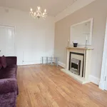 Rent 1 bedroom flat in Scotland