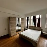 Rent 2 bedroom apartment in Liege