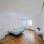 Habitación de 105 m² en Albacete