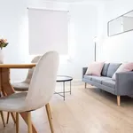 Habitación de 60 m² en madrid