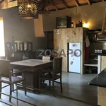 Rent 2 bedroom house of 60 m² in Nogueira do Cravo