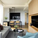 Rent 2 bedroom apartment in Barcelona