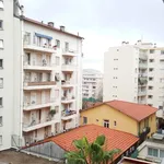 Rent 2 bedroom apartment of 45 m² in NICE