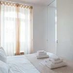 Rent 2 bedroom apartment in lisbon