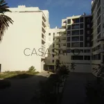 Rent 1 bedroom apartment of 70 m² in Portimão