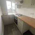 Rent 2 bedroom flat in London