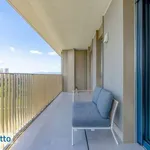 Rent 2 bedroom house of 65 m² in Milan