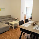 Miete 3 Schlafzimmer wohnung von 55 m² in Vienna