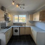 Rent 3 bedroom house in Bristol