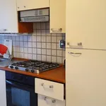 Rent 3 bedroom apartment of 50 m² in Follonica